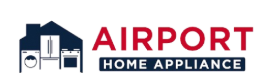 Airport Home Appliance
